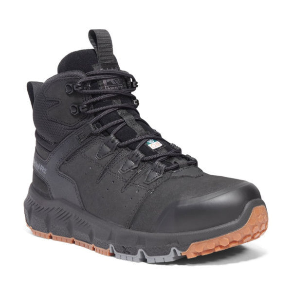 Timberland PRO Tempe Men's 6