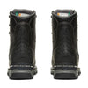 Timberland PRO® Boondock Women's 8" Waterproof Composite Toe Work Boot TB0A5R7K001