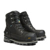 Timberland PRO® Boondock Women's 8" Waterproof Composite Toe Work Boot TB0A5R7K001