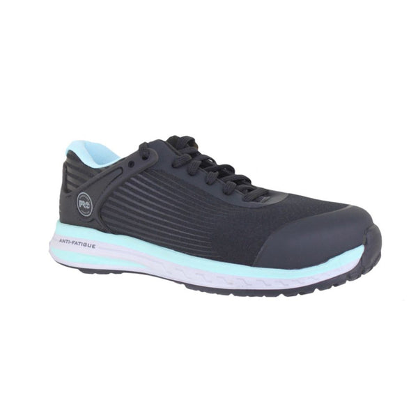 Timberland PRO® Drivetrain SD Women's Composite Toe Work Shoe TB0A1XWW001