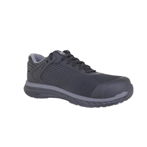 Timberland PRO® Drivetrain Women's Composite Toe Work Shoe TB0A1XXU001