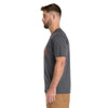 Timberland PRO® Men's Short-Sleeve Innovation Pro Blueprint Work T-Shirt - Asphalt