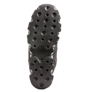 Timberland PRO Men's Powertrain Mid Alloy Toe Safety Work Boot