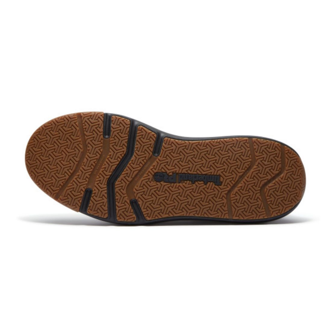 Timberland PRO Bridgeport TB0A417GEK5 Men's Athletic Composite Toe Wor