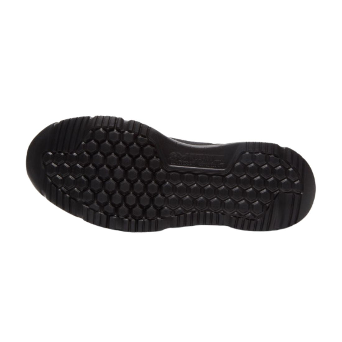 Timberland PRO Intercept MID TB0A67SFEL0 Men's Athletic Steel Toe Work