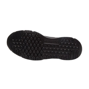 Timberland PRO Intercept MID TB0A67SFEL0 Men's Athletic Steel Toe Work Shoe - Black