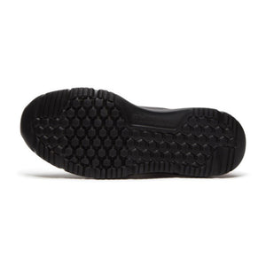 Timberland PRO Intercept TB0A44QYEEA Men's Athletic Steel Toe Work Shoe - Grey/Black/Orange