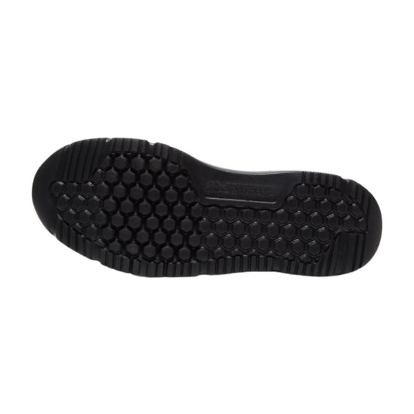 Timberland PRO Intercept TB0A67T3EL0 Women's Athletic MID Steel Toe Work Shoe - Black
