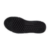 Timberland PRO Intercept TB0A67T3EL0 Women's Athletic MID Steel Toe Work Shoe - Black