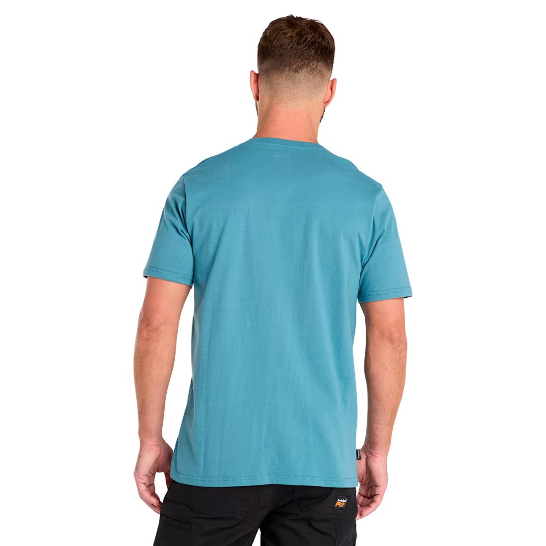Men's Shirts | Work Authority