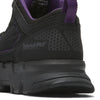 Timberland PRO Women's Powertrain EV Composite Toe Athletic Work Shoe TB0A66T7ECS - Black/Purple