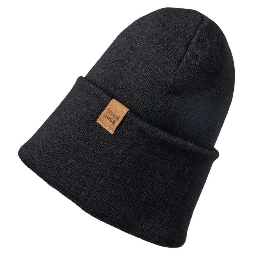 Tough Duck Classic Beanie Hat WA65