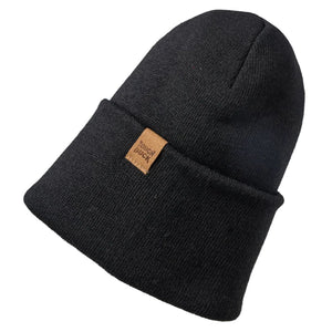 Tough Duck Classic Beanie Hat WA65