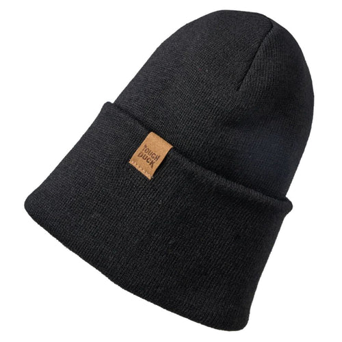 Tough Duck Classic Beanie Hat WA65