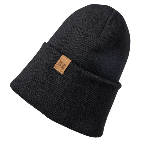 Tough Duck Classic Beanie Hat WA65