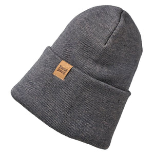 Tough Duck Classic Beanie Hat WA65