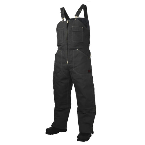 BIB OVERALL Black 18年製 28x32 Carhartt WIP - W Bib Overall in Black Rinse – gravitypope