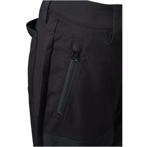 Tough Duck Women’s Comfort Fit Flex Jogger WP18