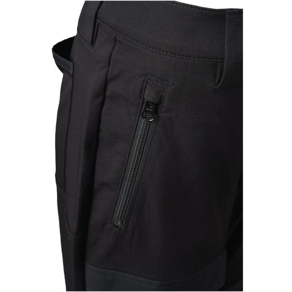Tough Duck Women’s Comfort Fit Flex Jogger WP18