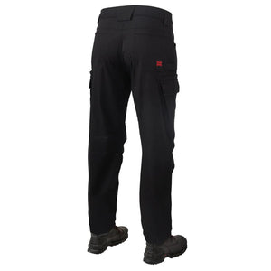 Tough Duck Women’s Comfort Fit Flex Jogger WP18