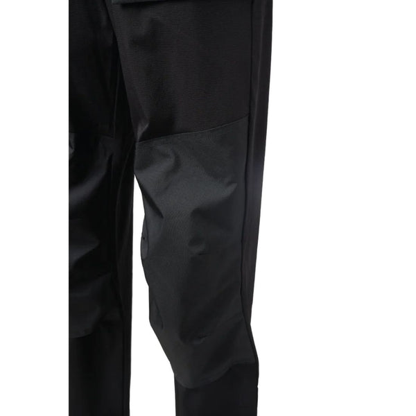 Tough Duck Women’s Comfort Fit Flex Jogger WP18