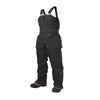 Tough Duck Women’s Insulated Duck Overall WB09 - Black