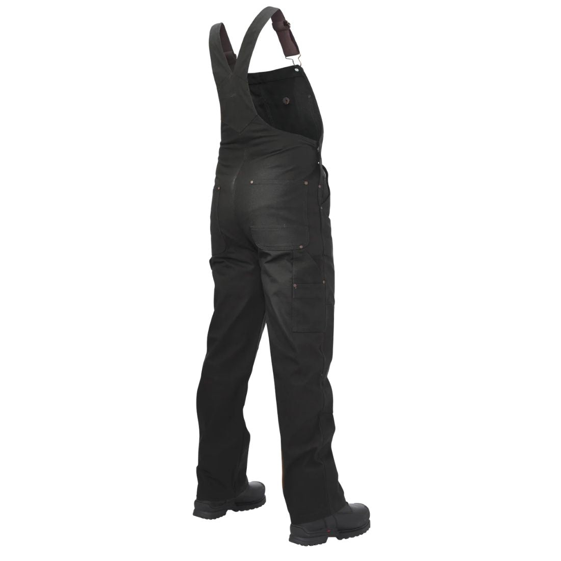 Men's Bibs and Coveralls