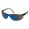 Twister Safety Glasses with Blue Tint Lens