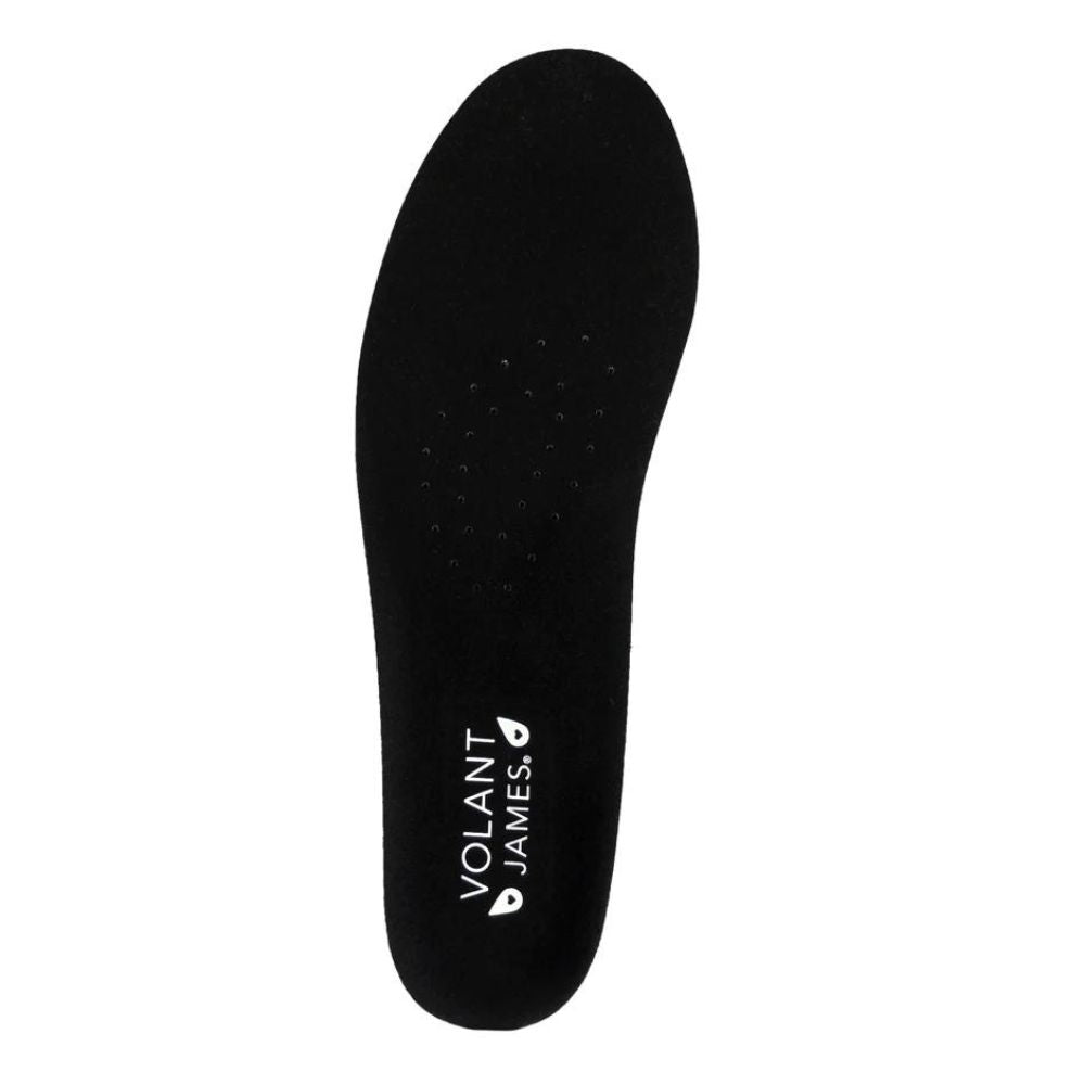 VJ Soft Strike Comfort Insoles