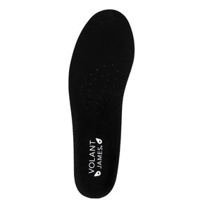 VJ Soft Strike Comfort Insoles
