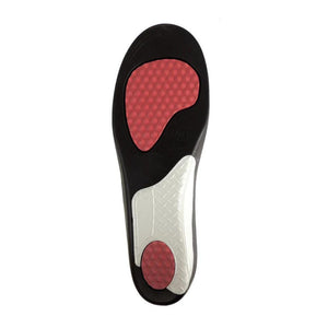 VJ Soft Strike Comfort Insoles