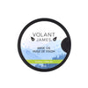 Volant James Mink Oil