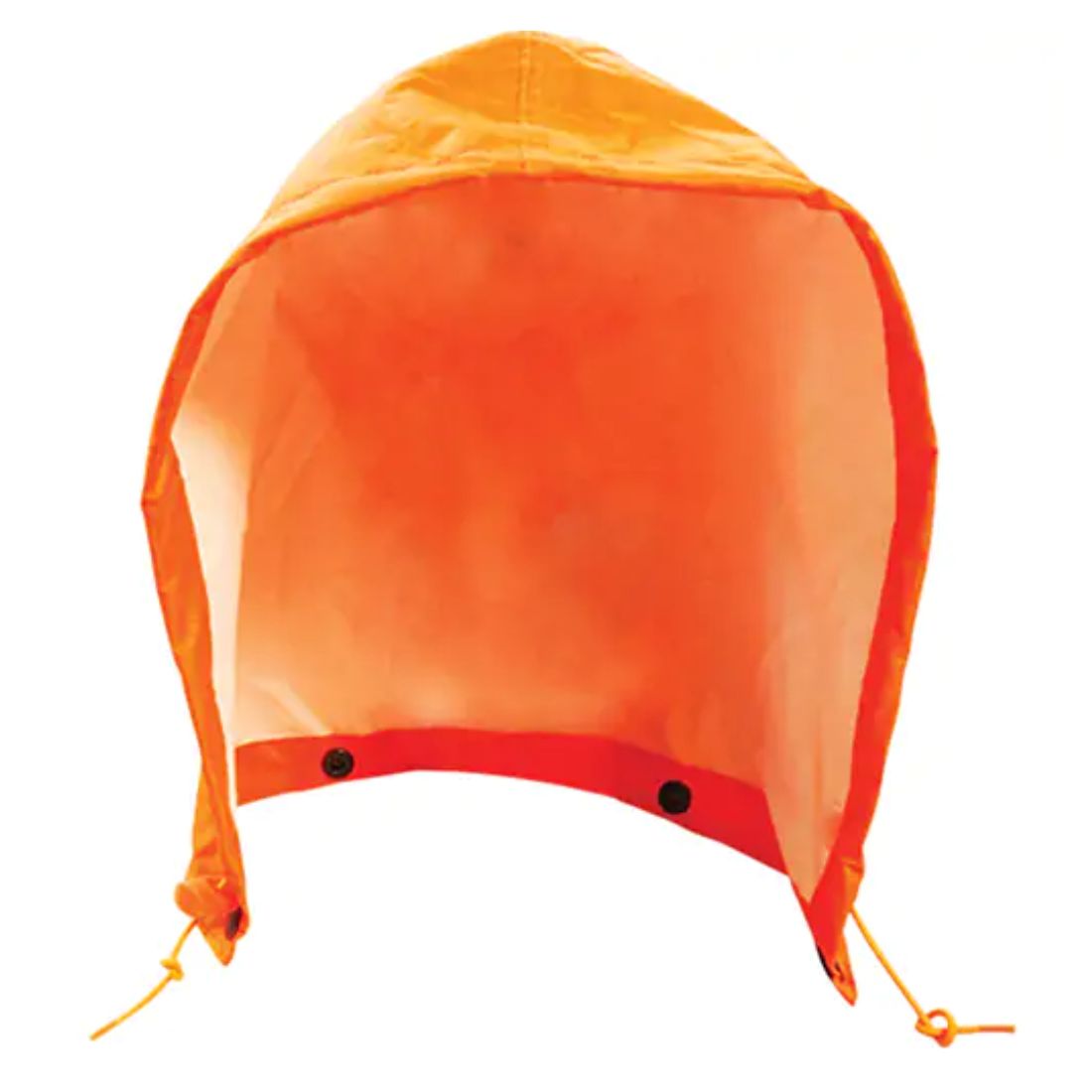 Viking Hood for 300D Traffic Rain Jacket 6330HO