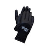 Viking Men's Thermo Journeyman Winter Gloves