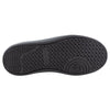 Volcom Evolve Unisex Composite Toe High Top Safety CSA Skate Shoe VC30244- Black