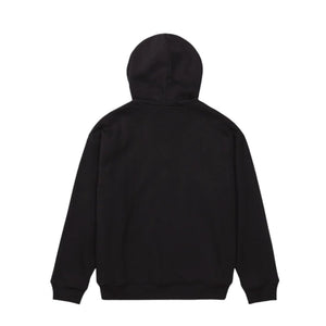 Volcom Men's On The Hunt Full Zip Work Hoodie A4832621