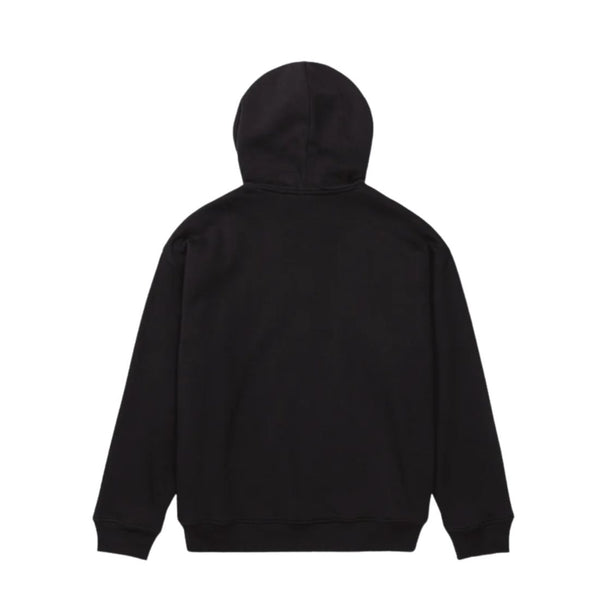 Volcom Men's On The Hunt Full Zip Work Hoodie A4832621