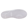 Volcom Stone Men's Composite Toe Safety CSA Skate Shoe VC30468 - Grey