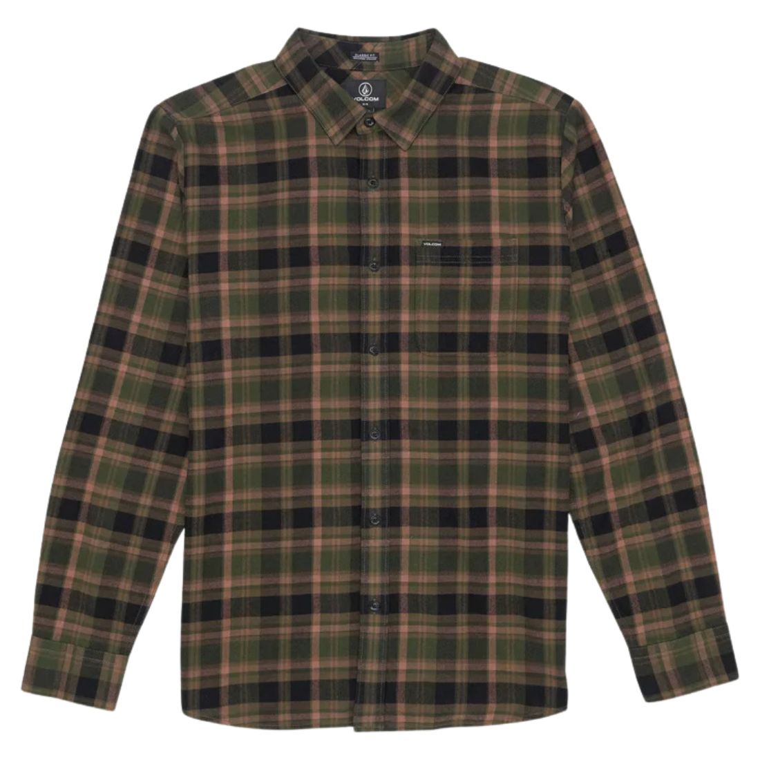 在庫処分 激安 食品 Long Sleeve | Work Authority WorkUtility&SafetyClothing