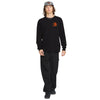 Volcom Men's Long Sleeve Excavator Shirt A3612502