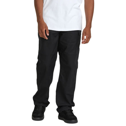 Men's Work Pants | Work Authority