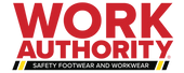 Work Authority