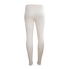 Watsons Women's Waffle Thermal Long John WAT211