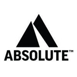 Absolute Work brand logo