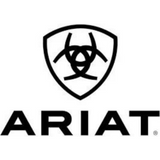 Ariat brand logo