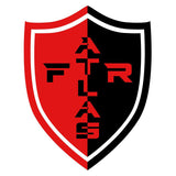 Atlas brand logo