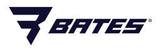 Bates brand logo
