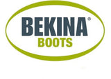 Bekina brand logo