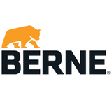Berne brand logo