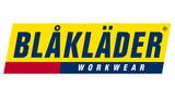 Blaklader brand logo